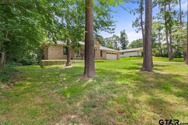 251 Texas Dr, Hideaway, TX 75771 - photo 5