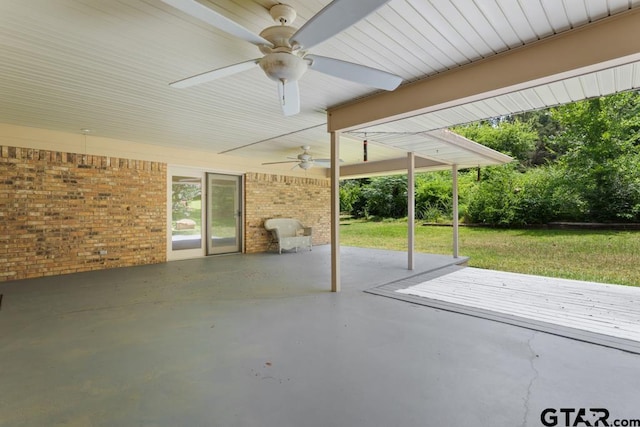 251 Texas Dr, Hideaway, TX 75771 - photo 31