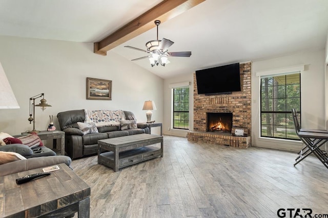 251 Texas Dr, Hideaway, TX 75771 - photo 9