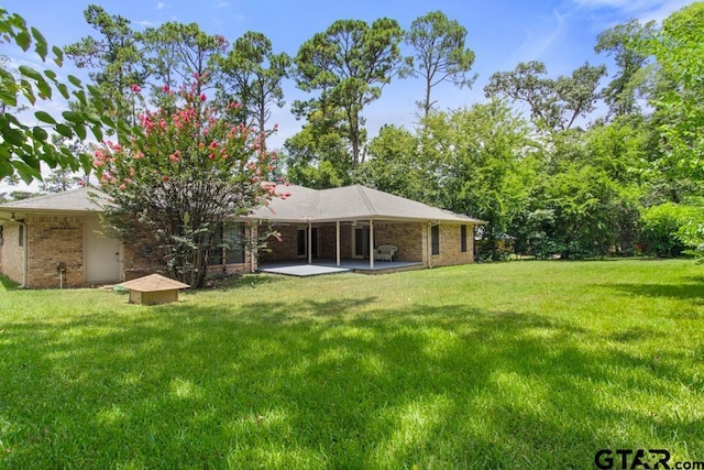 251 Texas Dr, Hideaway, TX 75771 - photo 33