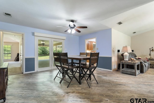251 Texas Dr, Hideaway, TX 75771 - photo 12