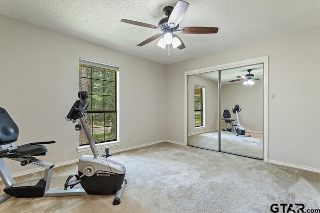 251 Texas Dr, Hideaway, TX 75771 - photo 24