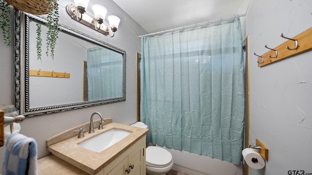 29080 State Highway 19 N, Athens, TX 75752 - photo 16