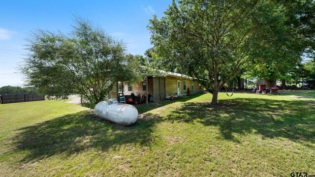 29080 State Highway 19 N, Athens, TX 75752 - photo 20