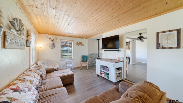 29080 State Highway 19 N, Athens, TX 75752 - photo 7