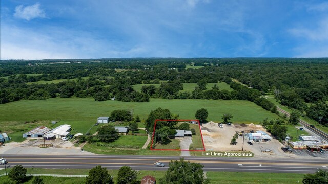 29080 State Highway 19 N, Athens, TX 75752 - photo 30