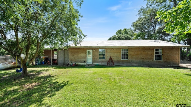 29080 State Highway 19 N, Athens, TX 75752 - photo 21
