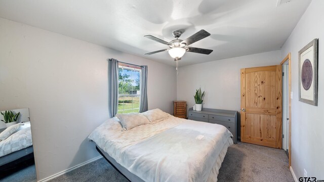 29080 State Highway 19 N, Athens, TX 75752 - photo 15