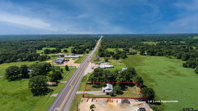 29080 State Highway 19 N, Athens, TX 75752 - photo 26