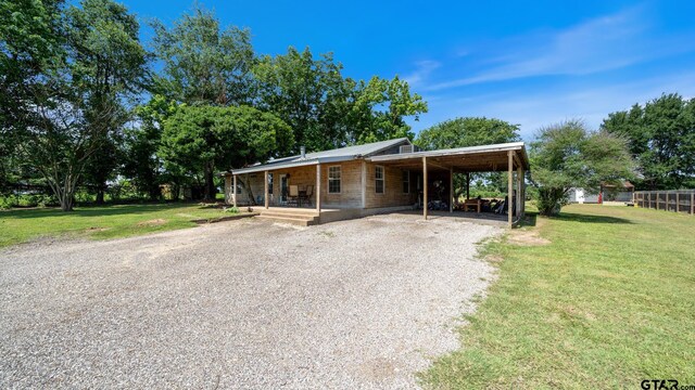 29080 State Highway 19 N, Athens, TX 75752 - photo 2