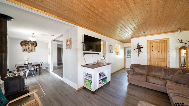 29080 State Highway 19 N, Athens, TX 75752 - photo 5