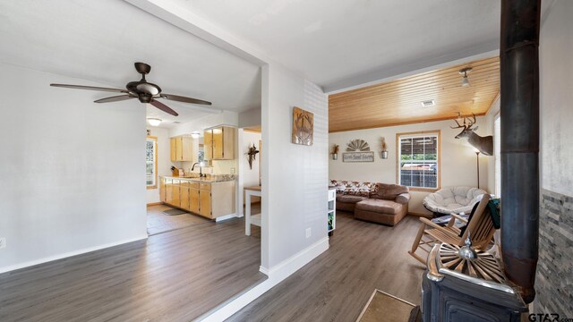 29080 State Highway 19 N, Athens, TX 75752 - photo 4