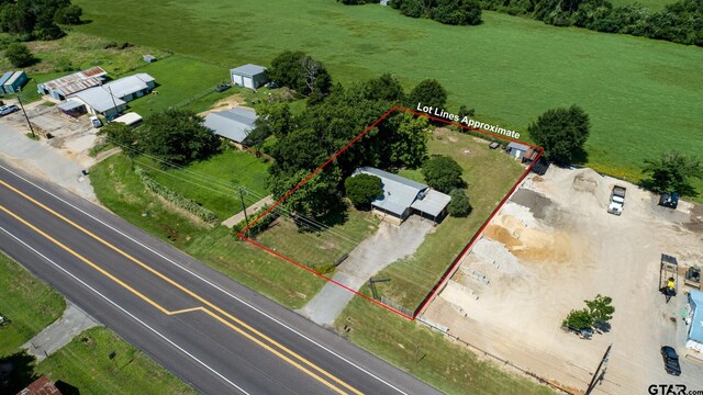 29080 State Highway 19 N, Athens, TX 75752 - photo 24