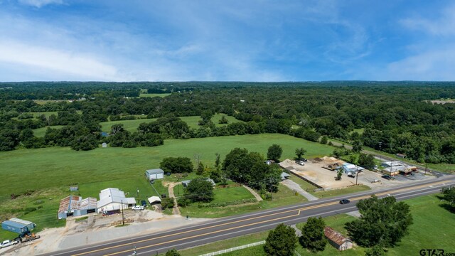 29080 State Highway 19 N, Athens, TX 75752 - photo 25