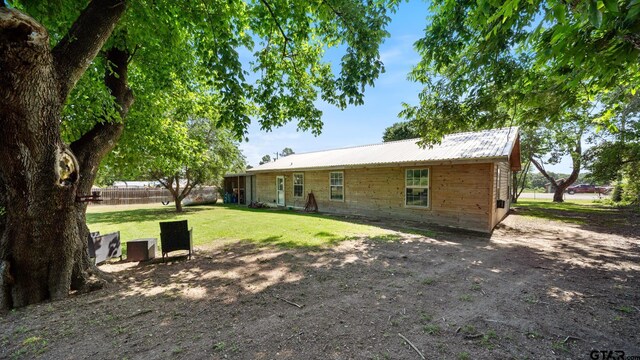 29080 State Highway 19 N, Athens, TX 75752 - photo 22