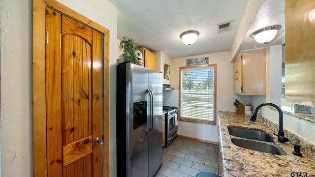 29080 State Highway 19 N, Athens, TX 75752 - photo 12
