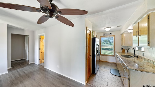 29080 State Highway 19 N, Athens, TX 75752 - photo 10