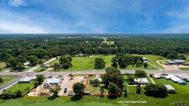 29080 State Highway 19 N, Athens, TX 75752 - photo 28