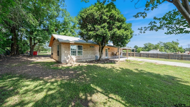 29080 State Highway 19 N, Athens, TX 75752 - photo 3