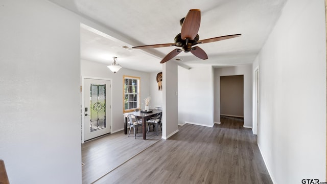 29080 State Highway 19 N, Athens, TX 75752 - photo 8