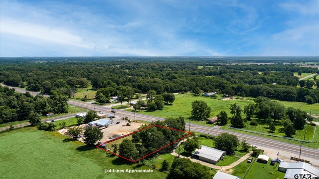 29080 State Highway 19 N, Athens, TX 75752 - photo 29