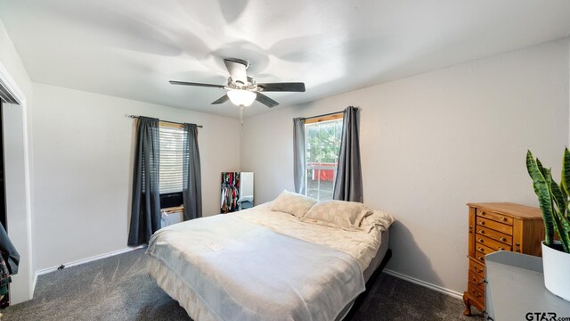 29080 State Highway 19 N, Athens, TX 75752 - photo 14