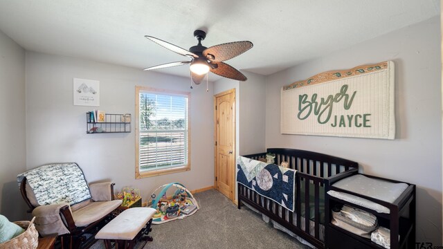 29080 State Highway 19 N, Athens, TX 75752 - photo 17