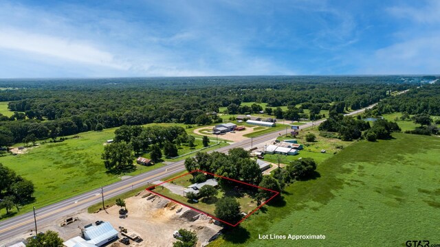 29080 State Highway 19 N, Athens, TX 75752 - photo 27
