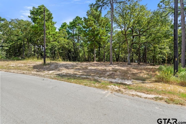 3256 Shadow Pine Dr, Larue, TX 75770
