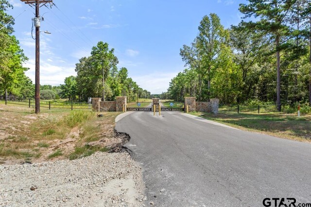 3256 Shadow Pine Dr, Larue, TX 75770