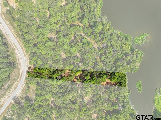 3256 Shadow Pine Dr, Larue, TX 75770