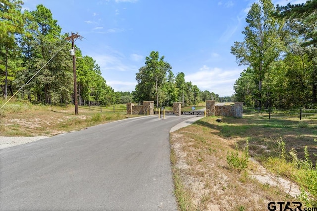 3256 Shadow Pine Dr, Larue, TX 75770