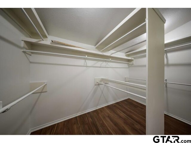 411 Lakeview St, Whitehouse, TX 75791 - photo 38