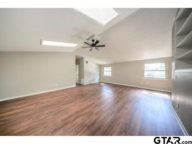 411 Lakeview St, Whitehouse, TX 75791 - photo 28