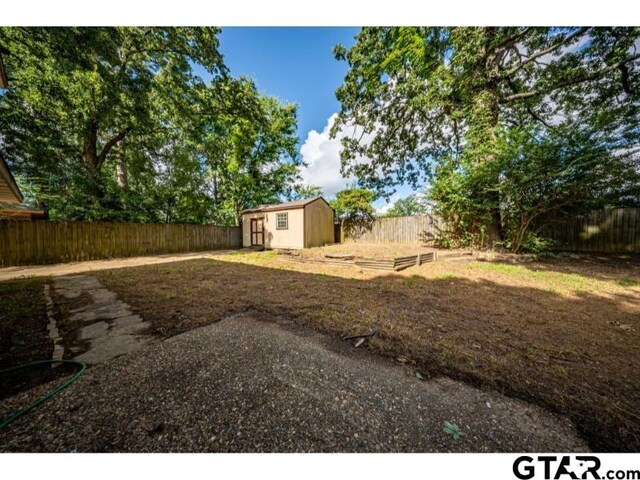 411 Lakeview St, Whitehouse, TX 75791 - photo 39