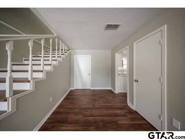 411 Lakeview St, Whitehouse, TX 75791 - photo 12