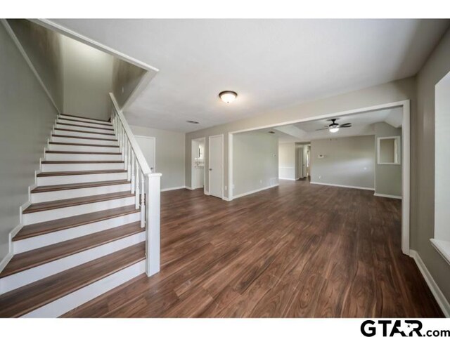 411 Lakeview St, Whitehouse, TX 75791 - photo 11