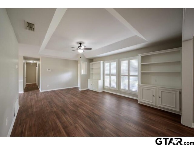 411 Lakeview St, Whitehouse, TX 75791 - photo 8