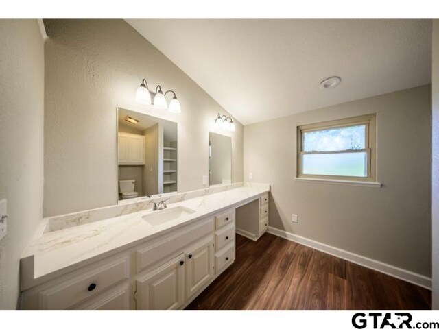 411 Lakeview St, Whitehouse, TX 75791 - photo 36