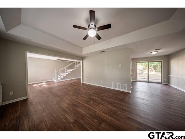 411 Lakeview St, Whitehouse, TX 75791 - photo 6