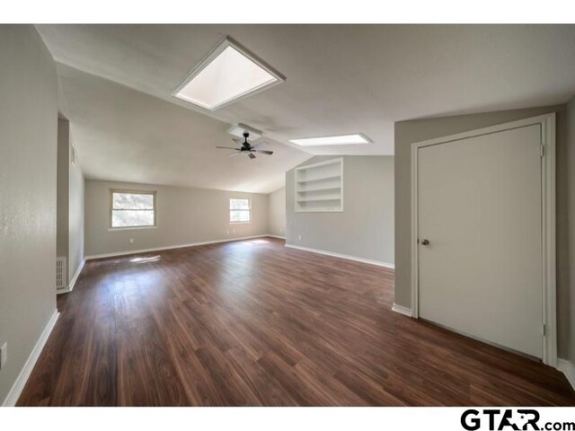 411 Lakeview St, Whitehouse, TX 75791 - photo 27