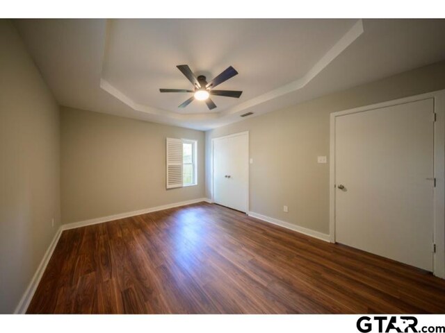 411 Lakeview St, Whitehouse, TX 75791 - photo 20
