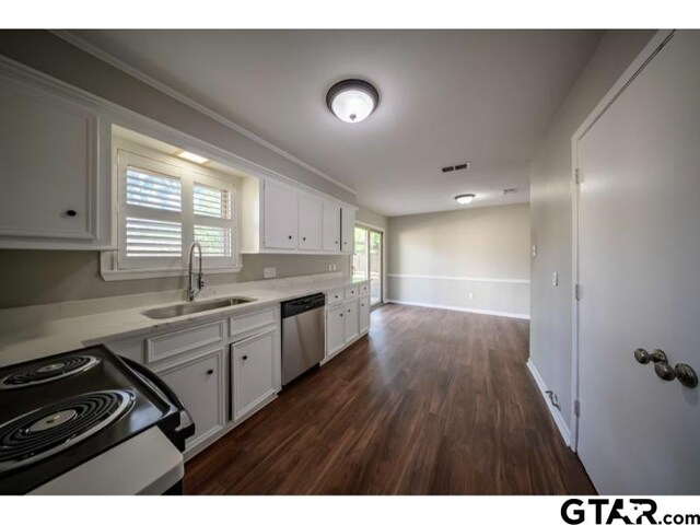 411 Lakeview St, Whitehouse, TX 75791 - photo 13