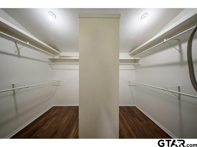 411 Lakeview St, Whitehouse, TX 75791 - photo 37