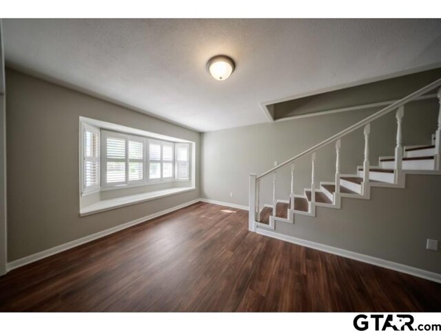 411 Lakeview St, Whitehouse, TX 75791 - photo 10