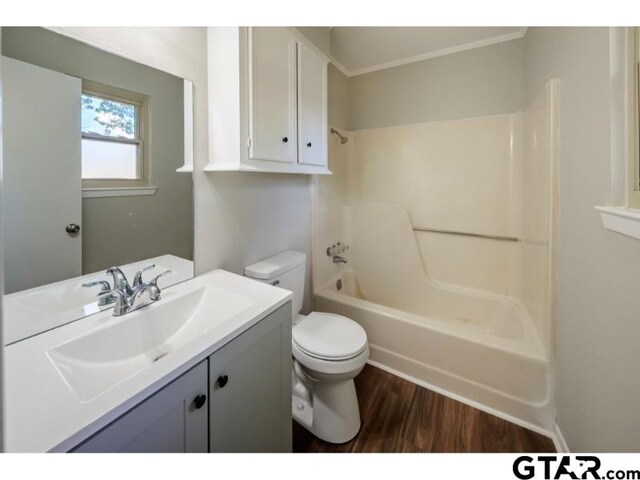 411 Lakeview St, Whitehouse, TX 75791 - photo 22