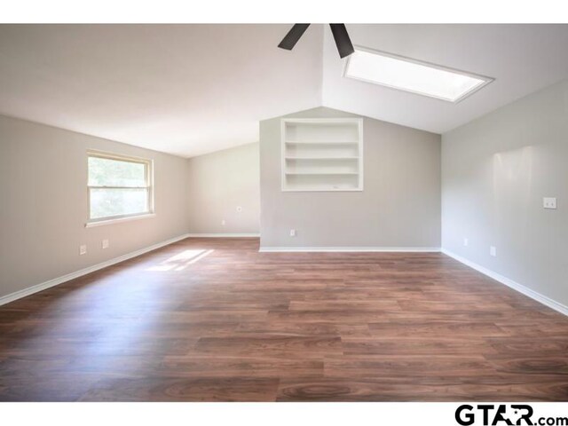 411 Lakeview St, Whitehouse, TX 75791 - photo 30