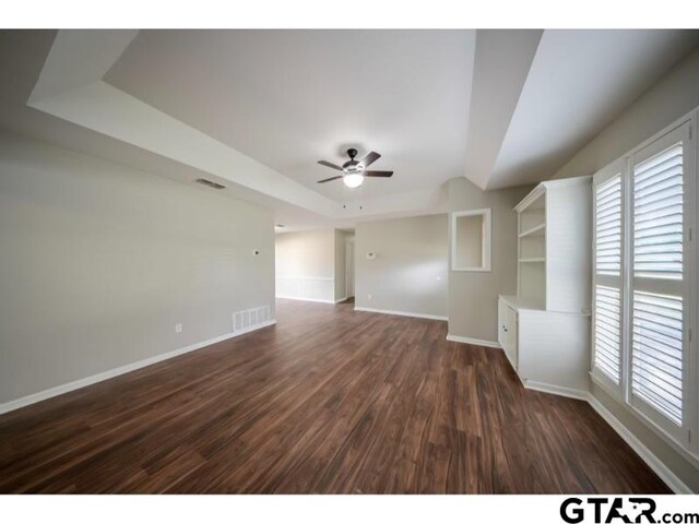 411 Lakeview St, Whitehouse, TX 75791 - photo 7
