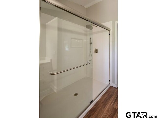411 Lakeview St, Whitehouse, TX 75791 - photo 31