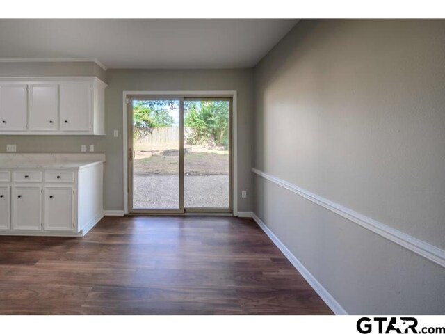 411 Lakeview St, Whitehouse, TX 75791 - photo 16